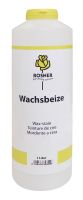 Rosner Wachsbeize R027 1 liter Bayern - Kronach Vorschau