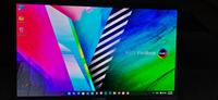 Laptop Asus VivoBook OLED Hessen - Flörsheim am Main Vorschau