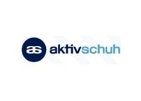 Filialleiter (m/w/d) Rostock - Stadtmitte Vorschau