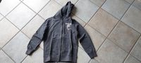 Sweatshirtjacke Gr. 158/164 Nordrhein-Westfalen - Hamm Vorschau