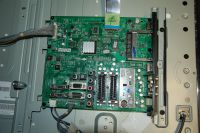 LG 37LH4010 MAINBOARD Niedersachsen - Gifhorn Vorschau