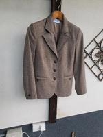 Damen Jacke Gr  40/19 Berlin - Rudow Vorschau