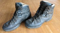 Hanwag Tatra GTX Wanderschuhe 44 Hessen - Kassel Vorschau