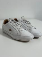 Lacoste Schuhe Schleswig-Holstein - Elmshorn Vorschau