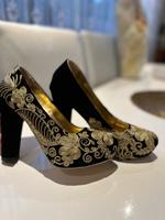 Schuhe für Dimija Rheinland-Pfalz - Worms Vorschau