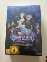 Odin Sphere Leifdrasir Storybook Edition CE Nordrhein-Westfalen - Mönchengladbach Vorschau