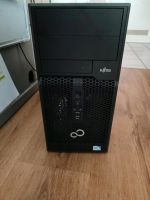 Pc Fujitsu esprimo top Angebot Nordrhein-Westfalen - Monheim am Rhein Vorschau