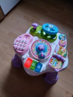 VTech Spieltisch Nordrhein-Westfalen - Dörentrup Vorschau