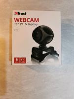Web Cam PC und Laptop Nordrhein-Westfalen - Wachtberg Vorschau