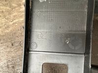 VW beetle bumpbox 5C5807376 rechts und links Nordrhein-Westfalen - Remscheid Vorschau