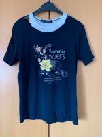 Damen T-Shirt / Größe L Innenstadt - Köln Deutz Vorschau