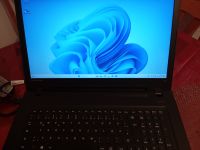 Lenovo IdeaPad 300-17ISK Notebook Dresden - Prohlis-Nord Vorschau