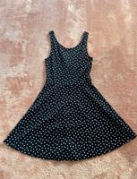 Sommerkleid H&M Sachsen - Stolpen Vorschau