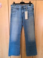 Damen Cars Jeans Modell Cedra Gr. 38 NEU mit Etikett Dresden - Pieschen Vorschau