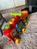 VTech ABC-Eisenbahnspielzeug, bunt Bayern - Schöllnach Vorschau