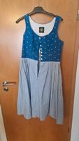 Hammerschmid Dirndl Bayern - Germering Vorschau