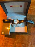 Cartier Ferrari Uhr Vintage Bayern - Niederalteich Vorschau