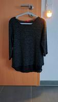 Edler Pulli von S. Oliver Hessen - Schlüchtern Vorschau