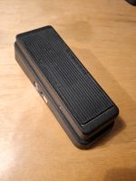 Dunlop Cry Baby GCB 95 F Fasel Wah Wah Gitarre Pedal Innenstadt - Köln Altstadt Vorschau