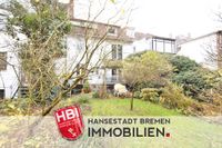 Schwachhausen / Schöne Altbauwohnung mit Garten Schwachhausen - Radio Bremen Vorschau