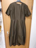 Kleid COS, Gr. 40 Bayern - Fürth Vorschau