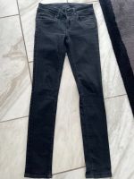 Damen Jeans Pepe Jeans Baden-Württemberg - Lorch Vorschau