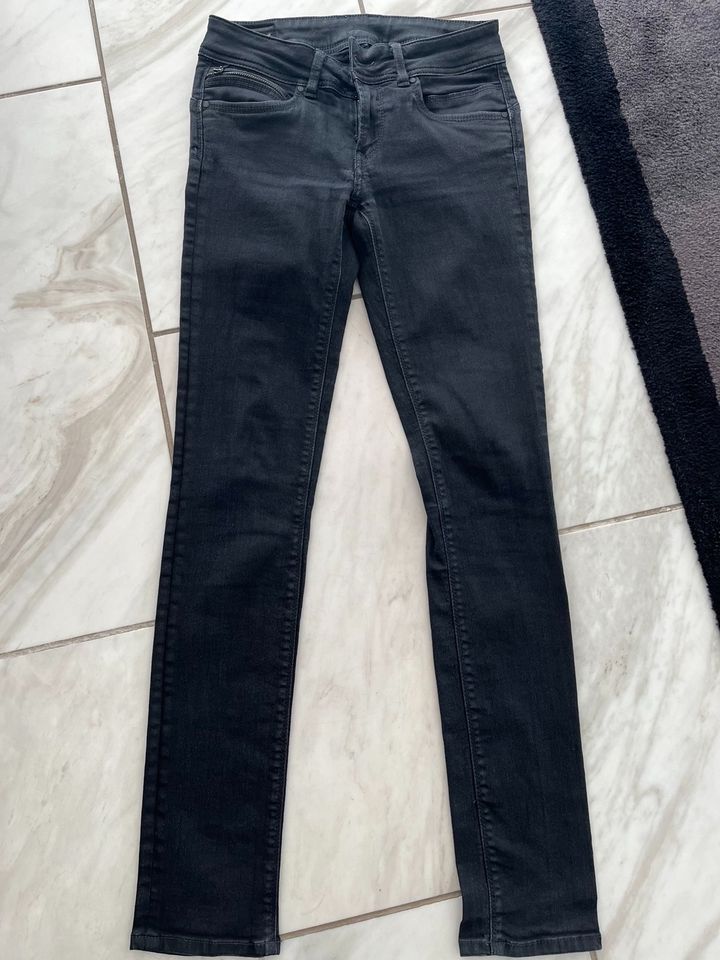 Damen Jeans Pepe Jeans in Lorch