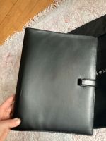 Filofax Organisier, A 4, Elite, Neu , OVP, echtes Leder, schwarz Bayern - Oettingen in Bayern Vorschau