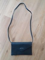 Verschiedene Damenhandtaschen / Umhängetasche / Handtasche Bayern - Schmidgaden Vorschau