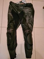 Alpinestars Missile v2 Lederhose Rheinland-Pfalz - Trierweiler Vorschau