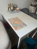 Ikea Küchen Tisch 120 x80 cm Harburg - Hamburg Neugraben Vorschau