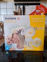 Medela Swing Maxi Flex Bayern - Regensburg Vorschau