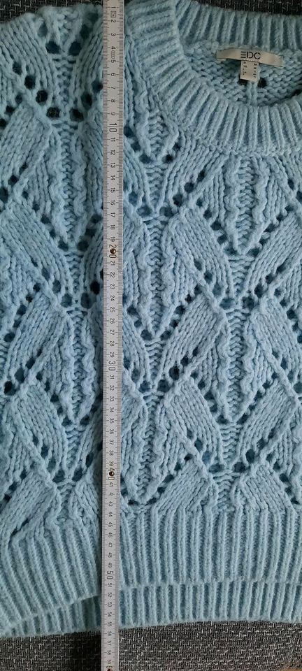 Strickpullover von EDC in Freudenberg