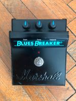 Marshall BluesBreaker Overdrive Bayern - Garmisch-Partenkirchen Vorschau