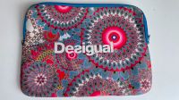 Desigual Laptop-Hülle, 13 Zoll Friedrichshain-Kreuzberg - Kreuzberg Vorschau