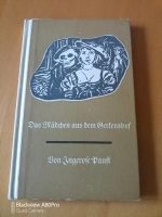 Kleines altes Buch v.1958 Aus Hamburgs Unglücksjahren 1712-1714 Sachsen-Anhalt - Arnstein Vorschau