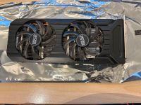 GTX 1060 Dual 6144m GDDR5 192bit Köln - Kalk Vorschau