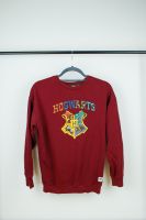 TOP! Harry Potter x H&M Hogwarts Pullover in Gr. 146/152 Hessen - Hünfeld Vorschau