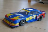 RC Carrera Structo Ford Capri 1:12 München - Au-Haidhausen Vorschau