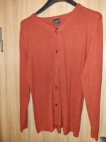 Strickjacke gr.38 für 6euro Nordrhein-Westfalen - Blomberg Vorschau