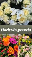 Suche Florist/in Bad Doberan - Landkreis - Bad Doberan Vorschau