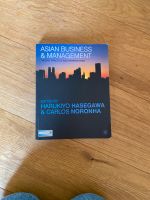 Asian business & management theory practice and perspectives Sachsen - Eilenburg Vorschau