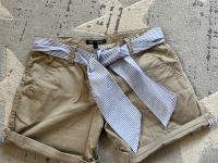 Marc O‘Polo Hose Shorts wie neu ! Größe 134 Leipzig - Liebertwolkwitz Vorschau