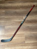 Bauer 2S Pro ( Sync ) Eishockey Schläger Rechts 87 Flex P92M Hessen - Lampertheim Vorschau