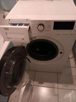 Waschmaschine von Beko ,pumpt nicht mehr ab Nordrhein-Westfalen - Gladbeck Vorschau