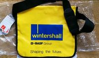 Tasche Wintershall NEU & OVP Hessen - Bad Sooden-Allendorf Vorschau