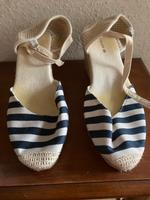 Sommer Sandalen Köln - Köln Dellbrück Vorschau