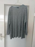 Damen Strickjacke 46 Stuttgart - Degerloch Vorschau