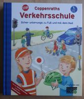 Coppenraths Verkehrsschule Vorschule ab 4 Jahre Bayern - Werneck Vorschau