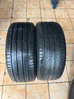 225/40R/18 92Y Pirelli Powergy Sommerreifen Bayern - Aschaffenburg Vorschau